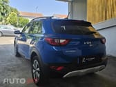 Kia Stonic 1.2 Dynamic