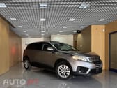Peugeot 5008 1.5 BlueHDi Allure Pack EAT8