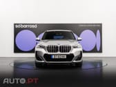 BMW X1 xDrive25e Pack Desportivo M