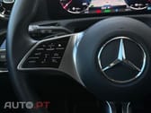 Mercedes-Benz A 250 e