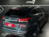 Hyundai i30 1.0 T-GDi N-Line