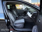 Renault Clio 1.0 TCe Techno