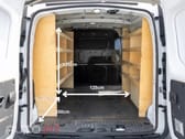 Renault Kangoo  1.5 dCi Maxi 3 Lug. C/IVA
