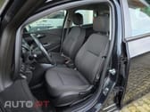 Opel Astra Sports Tourer 1.3 CDTi Cosmo S/S