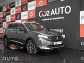 Peugeot 5008 1.5 BlueHDi Allure EAT8
