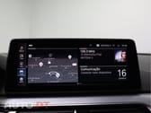 BMW 530 e Auto Line Luxury