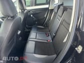 Peugeot 2008 1.6 BlueHDi Allure