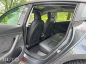 Tesla Model 3 Performance Dual Motor AWD