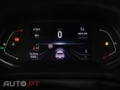 Renault Captur Captur 1.0 TCe Techno Bi-Fuel