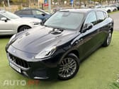 Maserati Grecale 2.0 GT