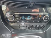 Ford Kuga 2.0 TDCi Titanium