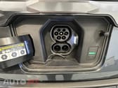 Kia Niro EV 64kWh