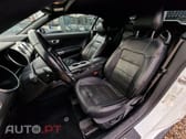 Ford Mustang Convertible 2.3 Eco Boost