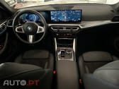 BMW i4 eDrive35 Pack Desportivo M