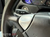 Porsche Cayenne Tiptronic