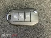 Peugeot 208 1.2 Hybrid Style e-DCS6