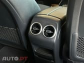 Mercedes-Benz EQA 250+ AMG Line