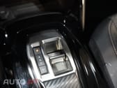 Peugeot 2008 1.2 Hybrid Allure e-DCS6