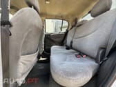 Toyota Yaris 1.0 Base C/Radio