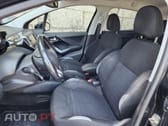 Peugeot 208 1.2 VTi Allure