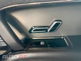 Land Rover Range Rover Sport P440e Dynamic SE