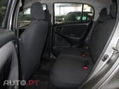 Toyota Yaris 1.0 Sol