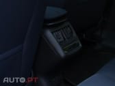 Cupra Tavascan 77 kWh Adrenaline