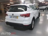 Seat Arona 1.6 TDI Style