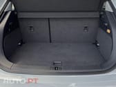 Audi A1 Sportback 1.0 TSFI