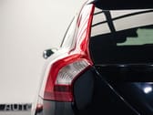 Volvo V60 2.4 D6 Momentum AWD Phev
