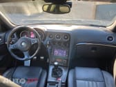Alfa Romeo 159 Sportwagon 2.0 JTD-m Distinctive P.Sport+