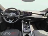 Alfa Romeo Tonale 1.3 Plug-In Hybrid Sprint e-AWD
