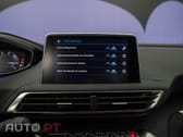 Peugeot 5008 1.5 BlueHDi Active Pack