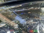 DS DS3 Crossback 1.2 PureTech Performance Line EAT8