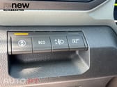 Dacia Bigster extreme mild hybrid 140