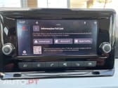 Seat Arona 1.0 TSI Style DSG
