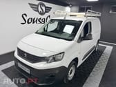 Peugeot Partner 1.5 B-HDi L1 Ligh S/S Premium