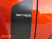 Dacia Jogger 1.0 ECO-G Extreme 7L Bi-Fuel