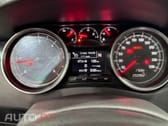 Peugeot 508 SW 1.6 HDI EAT6