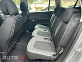 Citroen C4 SpaceTourer 1.5 BlueHDi Feel EAT8
