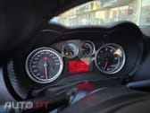 Alfa Romeo Mito 0.9 8V Turbo Twinair Super