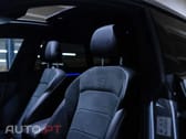 Volkswagen Arteon 1.4 TSI eHybrid R-Line