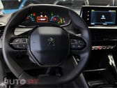 Peugeot E-208 Active Pack