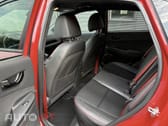 Hyundai Kauai 1.0 T-GDi Premium