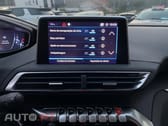 Peugeot 3008 1.6 BlueHDi Active