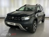 Dacia Duster 1.0 ECO-G 100cv Bi-Fuel Prestige