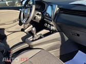 Renault Clio 1.0 TCe Evolution