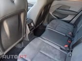 Cupra Terramar 1.5 e-Hybrid VZ DSG