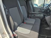 Volkswagen Crafter 35 2.0 TDI CD L3 Aut.