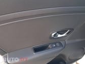 Renault Mégane 1.5 dCi Intens